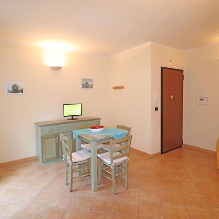 Le Residenze Di Padule 01 Apartment La Maddalena  Exterior photo