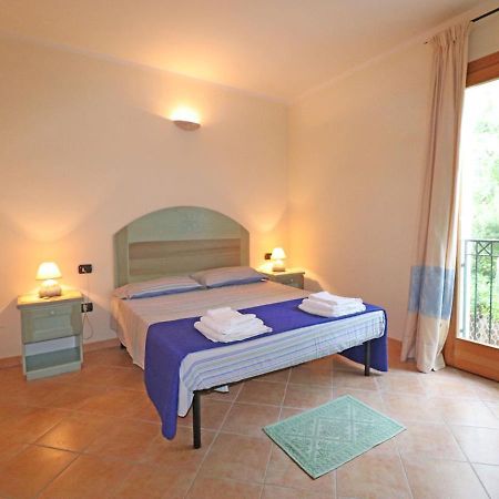 Le Residenze Di Padule 01 Apartment La Maddalena  Exterior photo